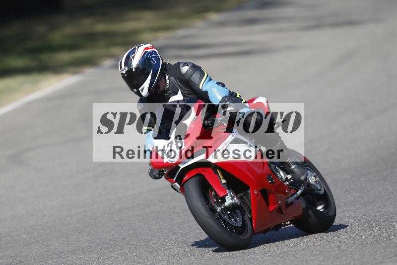 /36 08.08.2026  Pluess Motosport ADR/Einsteiger/178